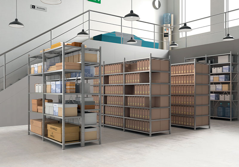 Archive 3