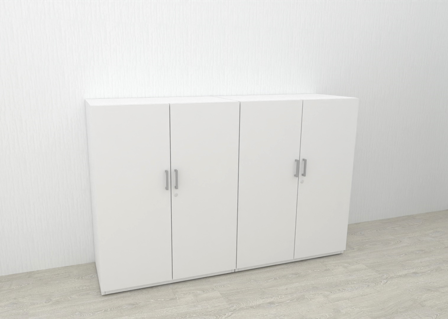 Armoire Concept 1