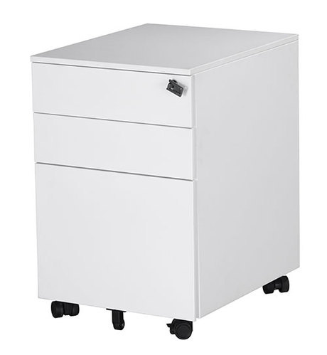 Caisson Mobile Metal 3