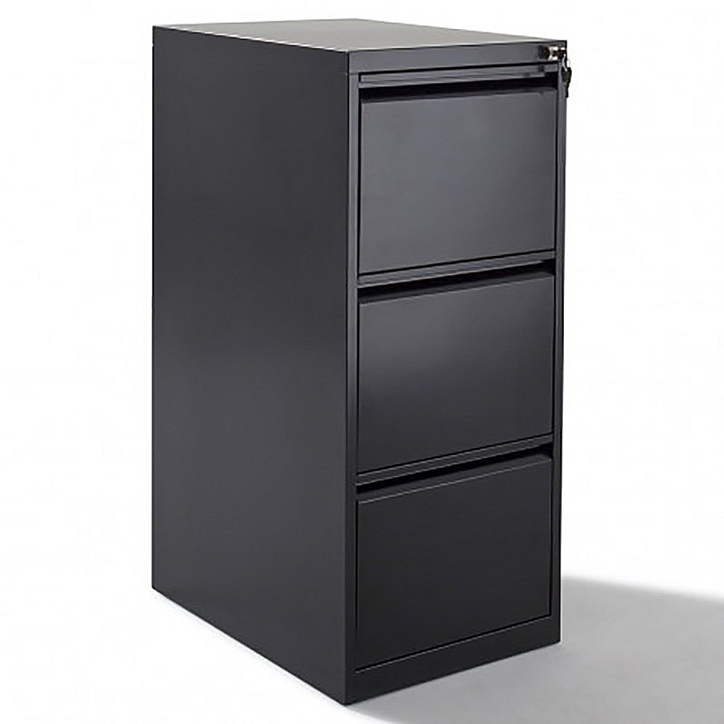 Casier Dossiers Suspendus 3