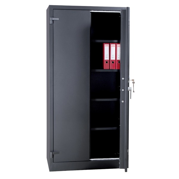 Armoire Blindée 2