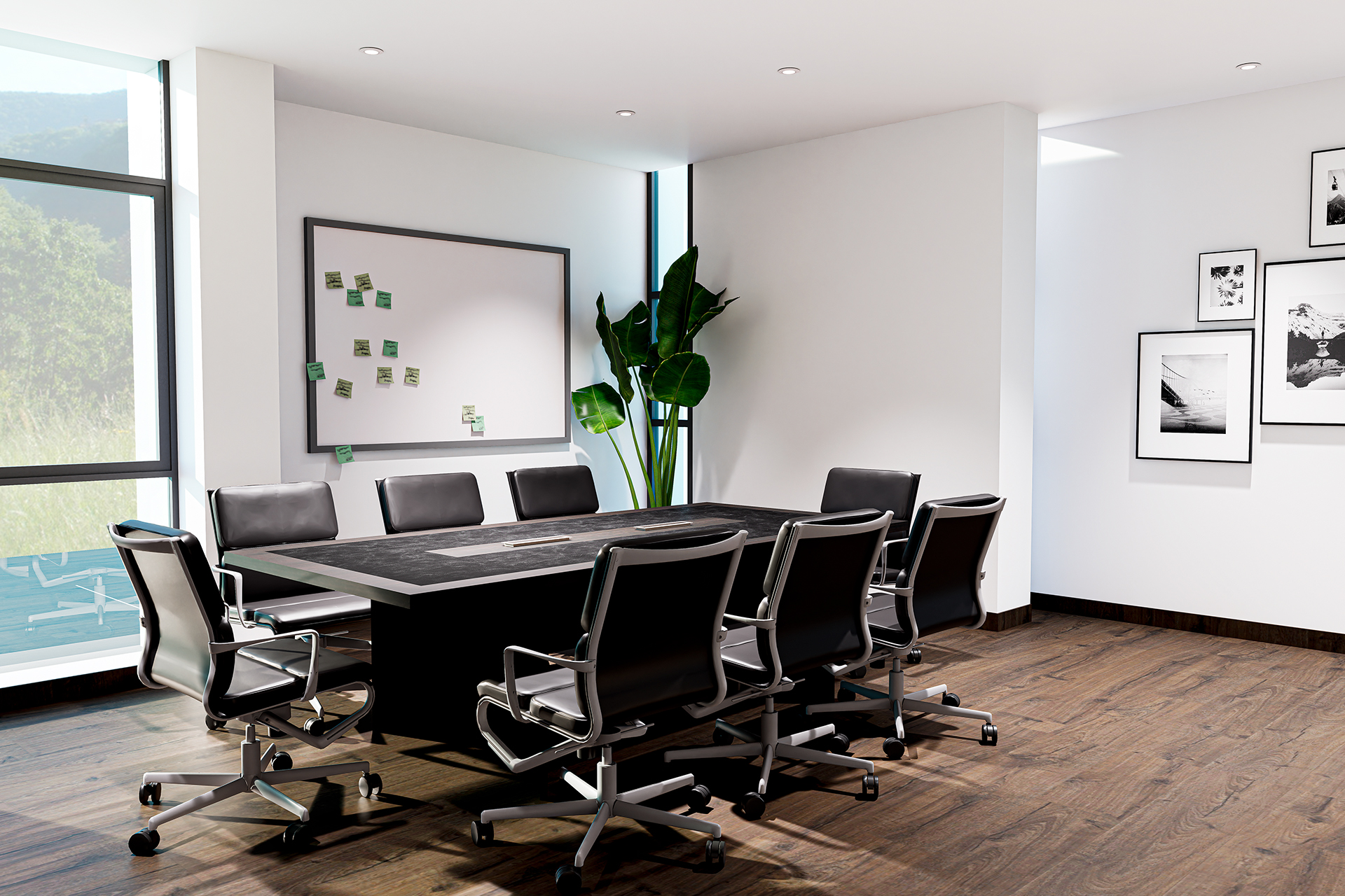 INTERIEUR ELEGANCE