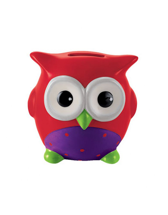 ALFRED