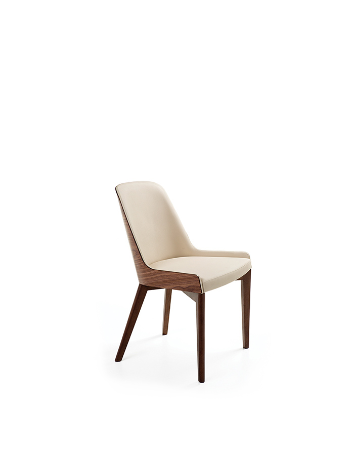 chaise hudson