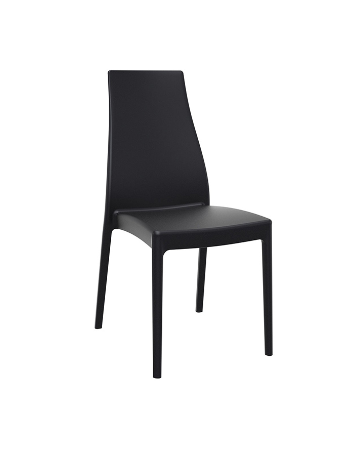 chaise miranda