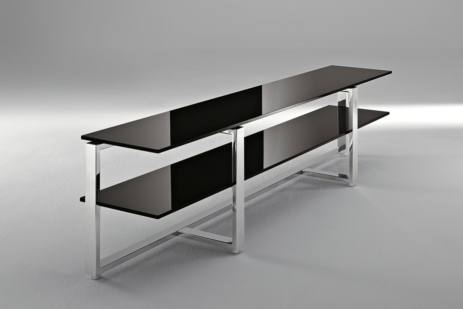 SIDEBOARD-B
