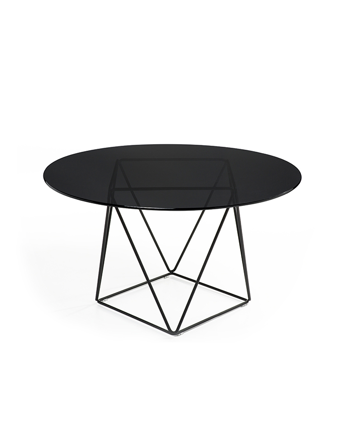 Table basse ray 2