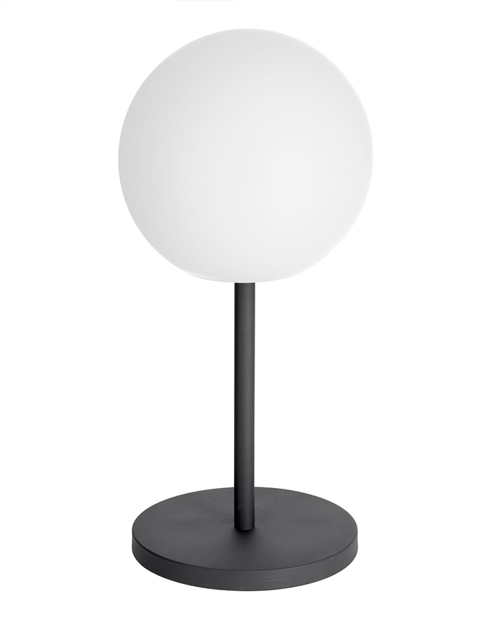 LAMPE DINESH 2
