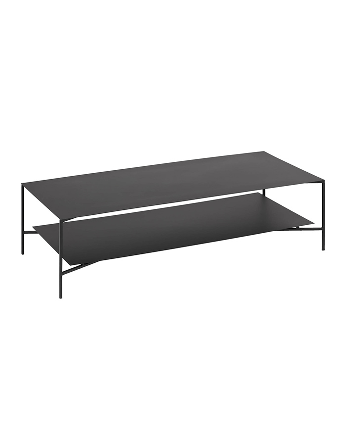 TABLE AZISI