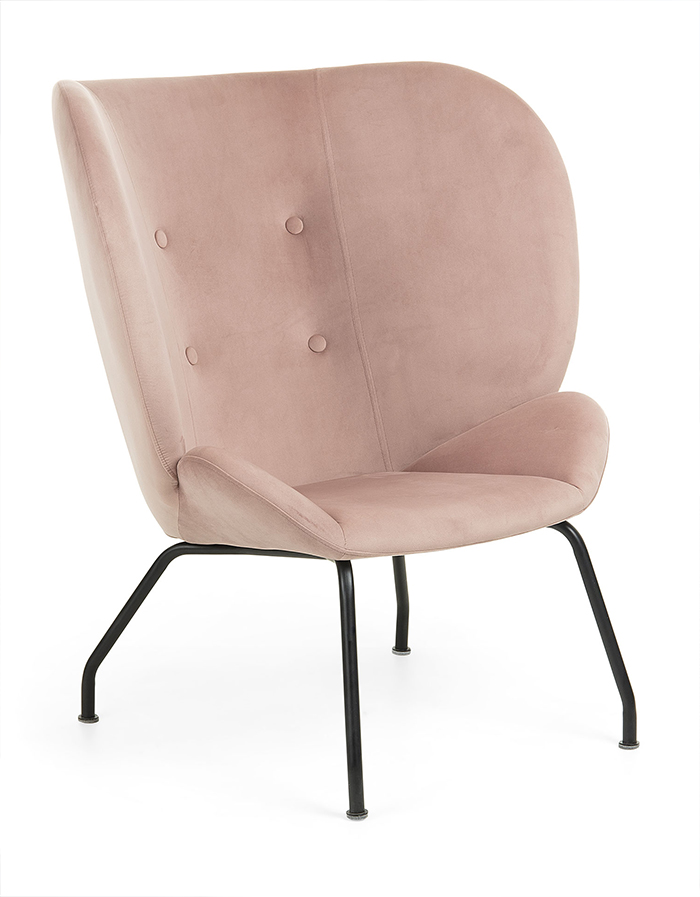 fauteuil violet 2