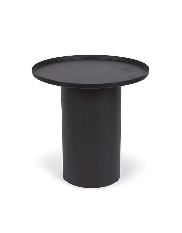 table d'appoint fleska