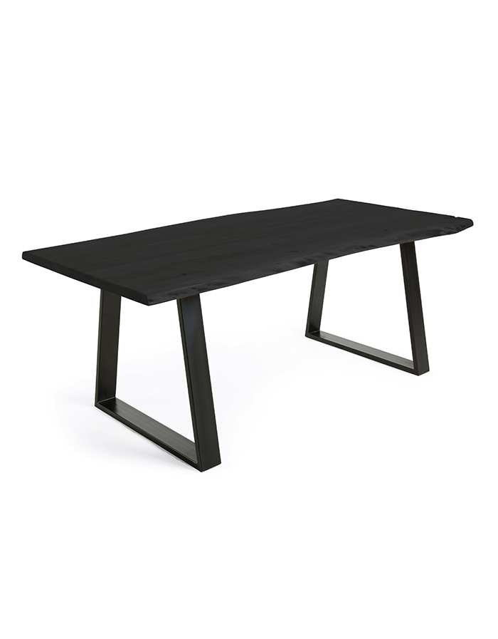 Table alaia