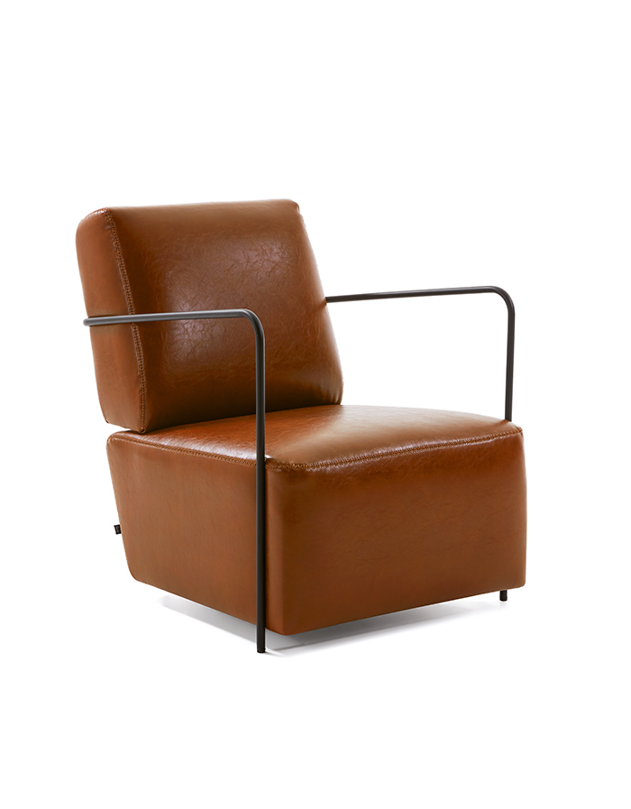 fauteuil gamer