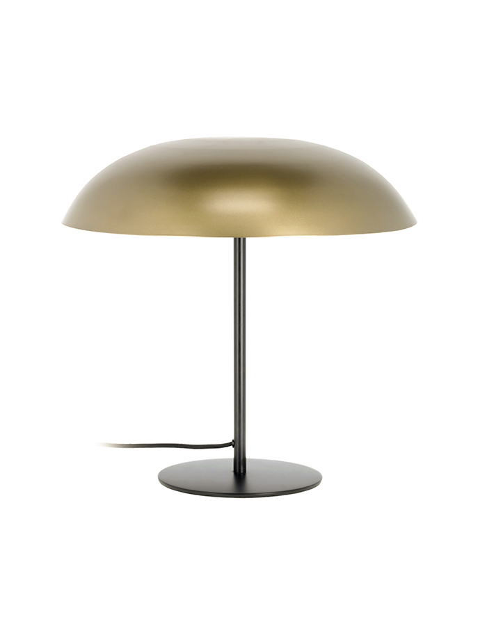 lampe carlisa