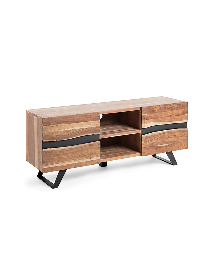 UXIA meuble tv