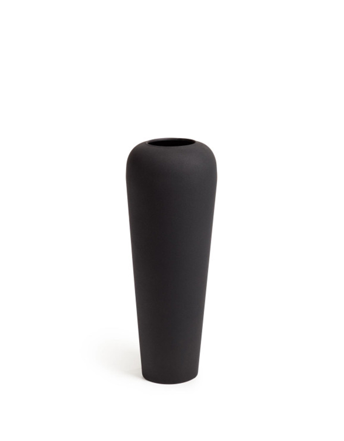 Vase petit format Walter