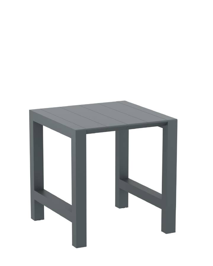 Table Vegas extensible 1